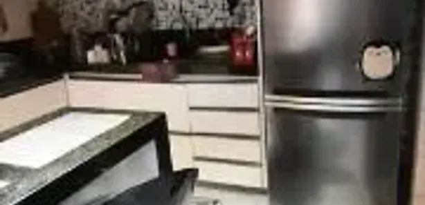 Casa de Condomínio com 3 Quartos à venda, 80m² no Jardim das Margaridas, Salvador