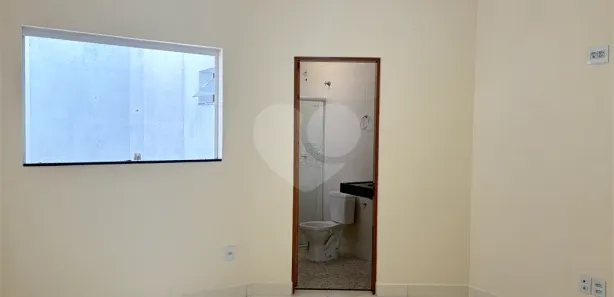 Sobrado com 2 Quartos para venda ou aluguel, 212m² no Jardim São Pedro, Mogi das Cruzes