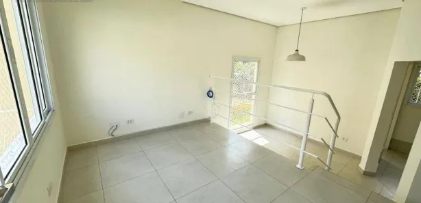 Casa de Condomínio com 3 Quartos para alugar, 77m² no Vila Santa Terezinha, Itatiba