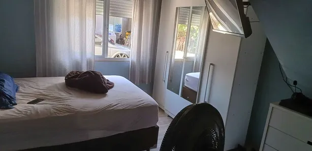 Casa com 3 Quartos à venda, 100m² no Sul do Rio, Santo Amaro da Imperatriz