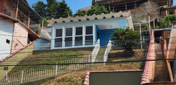 Imagem do imóvel