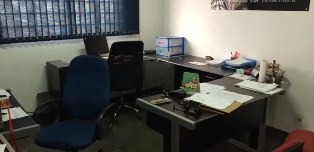 Imagem do imóvel