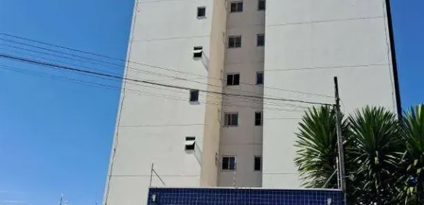 Apartamento com 2 Quartos à venda, 60m² no Jardim Residencial Ravagnani, Sumaré
