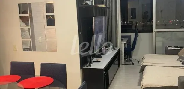 Apartamento com 3 Quartos à venda, 76m² no Nossa Senhora do Ó, São Paulo