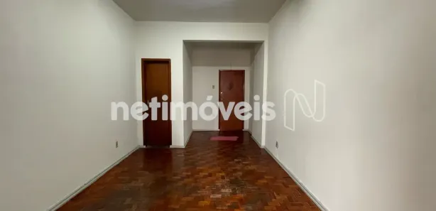 Conjunto Comercial / Sala para alugar, 41m² no Centro, Belo Horizonte