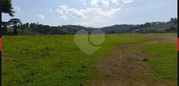 Casa Comercial com 1 Quarto à venda, 20000000m² no Jardim Itapecerica, Itapecerica da Serra