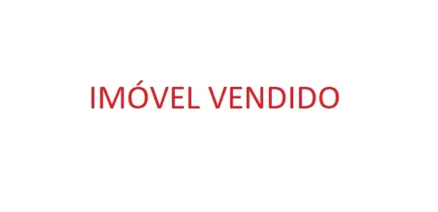 Casa com 6 Quartos à venda, 400m² no Parque do Ipê, Viçosa