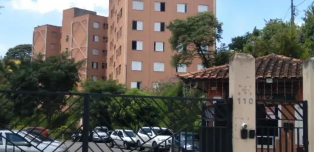 Imagem do imóvel