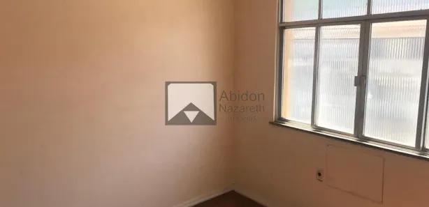 Sobrado com 2 Quartos à venda, 132m² no Santana, Niterói