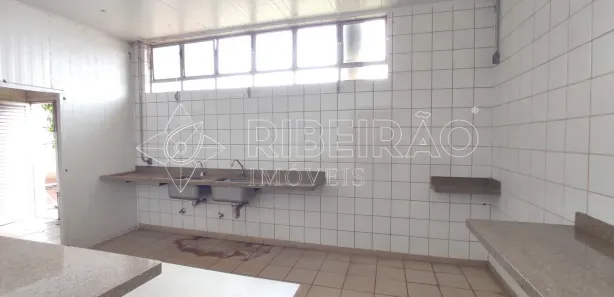 Loja / Salão / Ponto Comercial para alugar, 400m² no , Cravinhos
