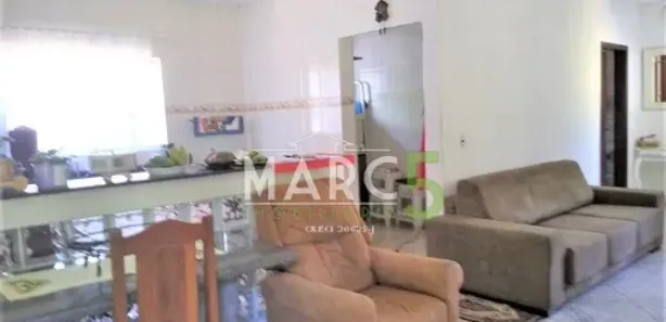 Fazenda / Sítio / Chácara com 1 Quarto à venda, 147m² no Chácara Bananal, Arujá