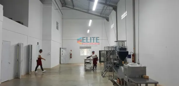 Casa Comercial à venda, 560m² no Rio da Areia (Bacaxá), Saquarema