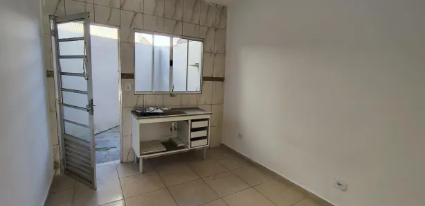 Sobrado com 2 Quartos à venda, 80m² no Cidade Planejada I, Bragança Paulista