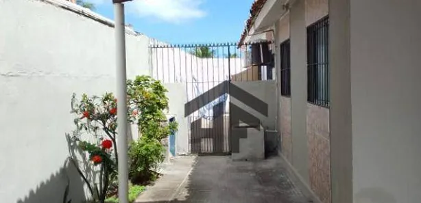 Casa com 2 Quartos à venda, 52m² no Nossa Senhora do Ó, Paulista