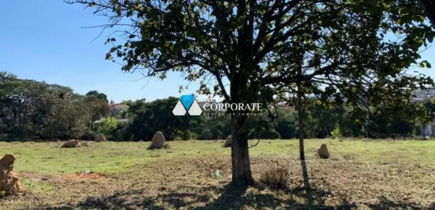 Conjunto Comercial / Sala à venda, 46000m² no Jardim Novo Ângulo, Hortolândia