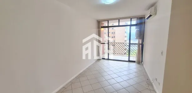 Apartamento com 2 Quartos para alugar, 77m² no Tamboré, Barueri