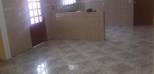 Casa com 4 Quartos para venda ou aluguel, 180m² no Morro Alto, Itupeva