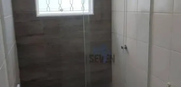 Casa com 3 Quartos à venda, 97m² no Parque Santa Edwiges, Bauru