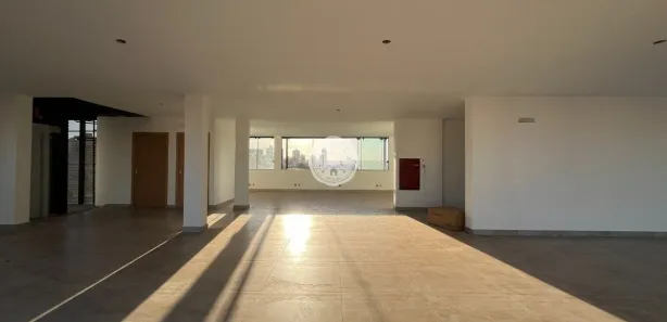 Prédio Inteiro à venda, 800m² no Campos Elíseos, Ribeirão Preto
