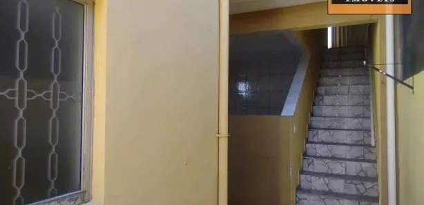 Casa com 3 Quartos à venda, 147m² no Jardim Campo Limpo, Campo Limpo Paulista