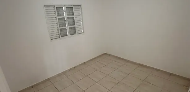 Casa de Condomínio com 2 Quartos à venda, 59m² no Jardim América II, Águas Lindas de Goiás