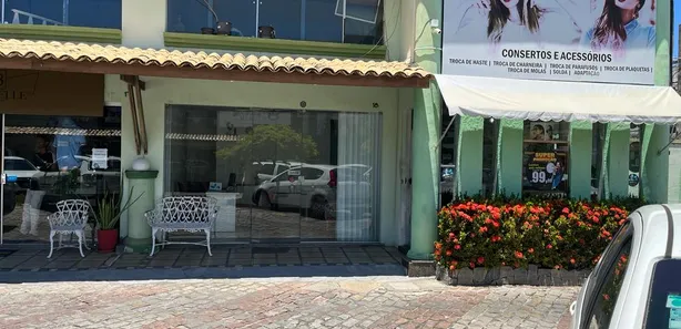 Imagem do imóvel