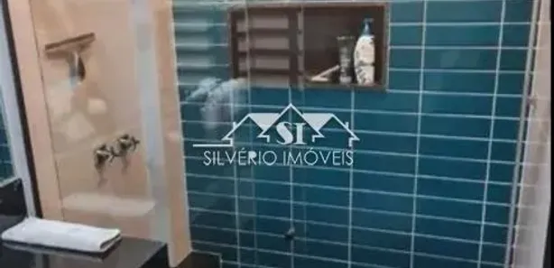Apartamento com 2 Quartos à venda, 100m² no Copacabana, Rio de Janeiro