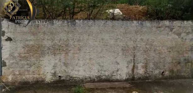 Terreno / Lote / Condomínio à venda, 340m² no Barro Branco (Zona Norte), São Paulo