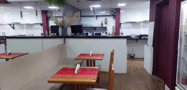 Loja / Salão / Ponto Comercial à venda, 45m² no Icaraí, Niterói
