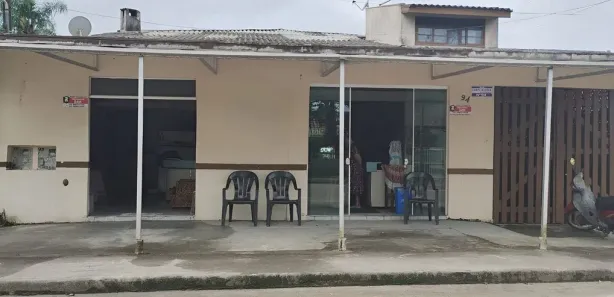 Imagem do imóvel