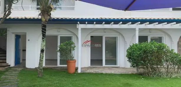Flat com 1 Quarto à venda, 66m² no Praia Rasa, Armação dos Búzios