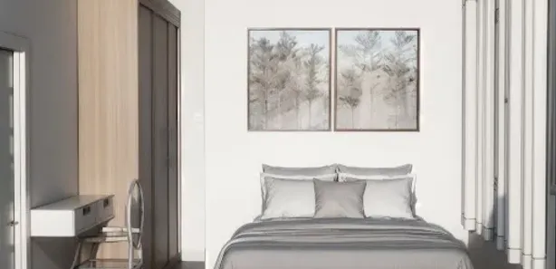 Casa com 2 Quartos à venda, 70m² no Horto, Maracanaú