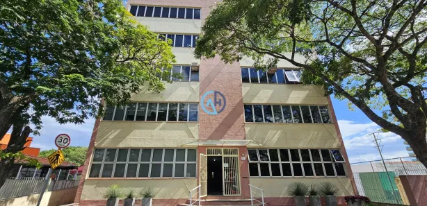 Loja / Salão / Ponto Comercial à venda, 60m² no Centro, Atibaia