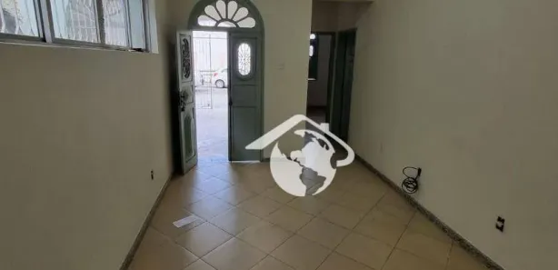 Casa com 4 Quartos para venda ou aluguel, 246m² no São José, Aracaju