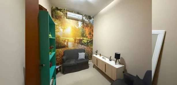 Loja / Salão / Ponto Comercial à venda, 66m² no Catete, Rio de Janeiro