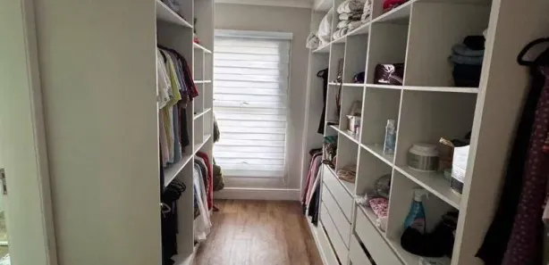 Casa de Condomínio com 5 Quartos para venda ou aluguel, 495m² no Recento No Céu, Santa Isabel