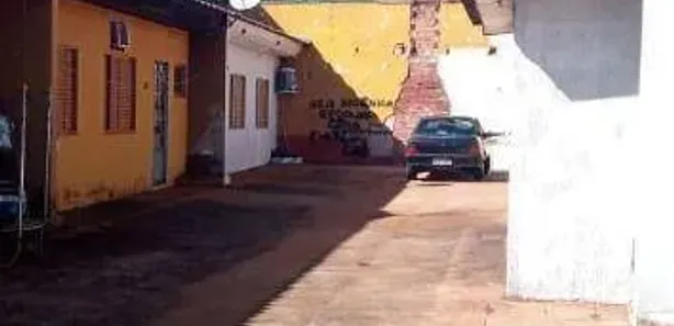 Imagem do imóvel