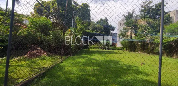 Fazenda / Sítio / Chácara com 3 Quartos à venda, 251m² no Taquara, Rio de Janeiro