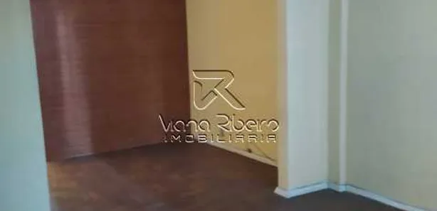 Apartamento com 3 Quartos à venda, 80m² no Praça da Bandeira, Rio de Janeiro