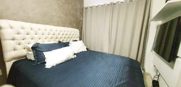 Apartamento com 3 Quartos à venda, 125m² no Mosqueiro, Aracaju