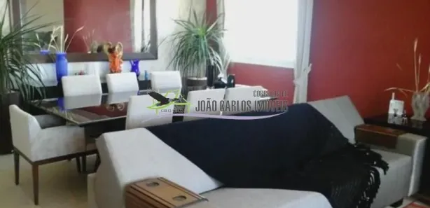 Cobertura com 4 Quartos à venda, 210m² no Centro, Itanhaém