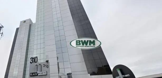 Loja / Salão / Ponto Comercial à venda, 32m² no Jardim Emília, Sorocaba