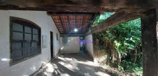 Casa com 5 Quartos à venda, 300m² no Ipiíba, São Gonçalo