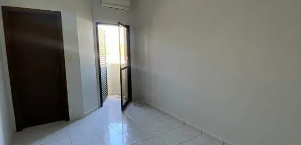 Apartamento com 2 Quartos para alugar, 126m² no Centro, Guaratinguetá