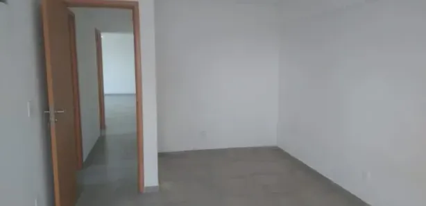 Apartamento com 4 Quartos à venda, 120m² no Encruzilhada, Recife