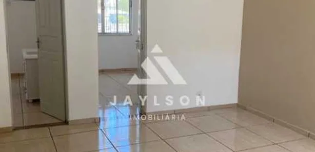 Apartamento com 2 Quartos à venda, 68m² no Encantado, Rio de Janeiro