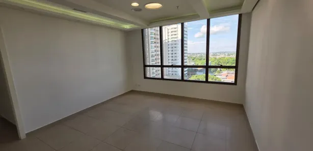 Conjunto Comercial / Sala com 2 Quartos para alugar, 60m² no Nossa Senhora das Graças, Manaus