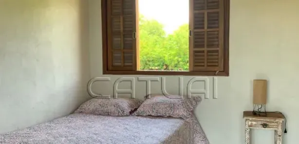 Casa de Condomínio com 4 Quartos à venda, 230m² no Primeiro de Maio, Primeiro de Maio