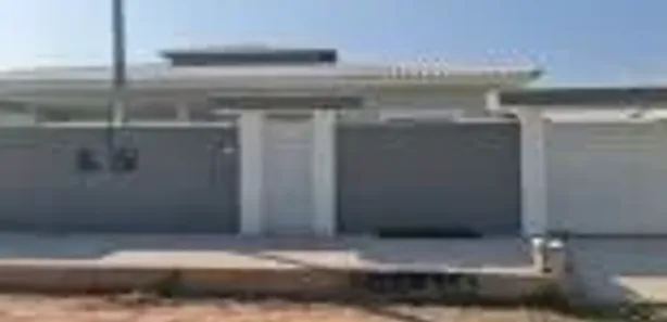 Casa com 2 Quartos à venda, 88m² no Praia de Itaipuaçu (Itaipuaçu), Maricá
