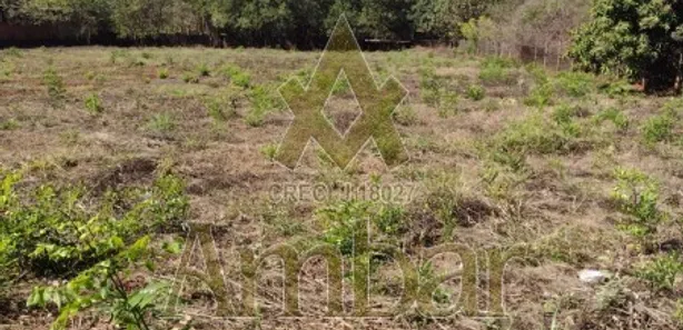 Terreno / Lote / Condomínio para venda ou aluguel, 5000m² no Recreio das Acácias, Ribeirão Preto